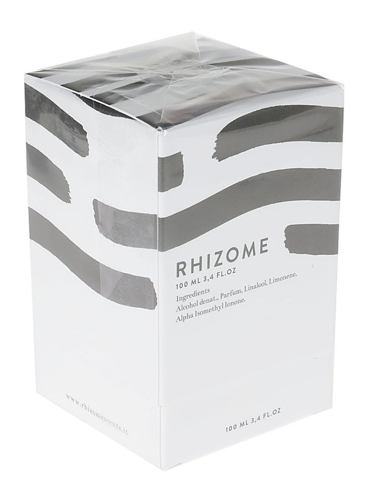 Rhizome Perfumes -  | ef6e05d0eed700df7a15174cc1c2a92700c0646a