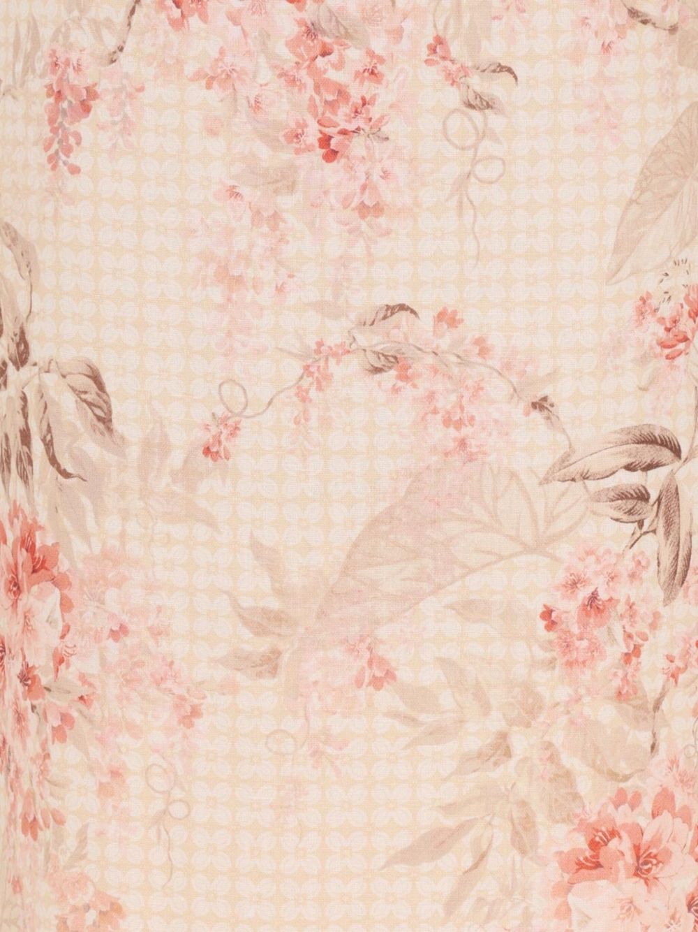 Zimmermann Skirts - Light and natural | ab185ea51b08597684475d93576e42e9c69d5b99