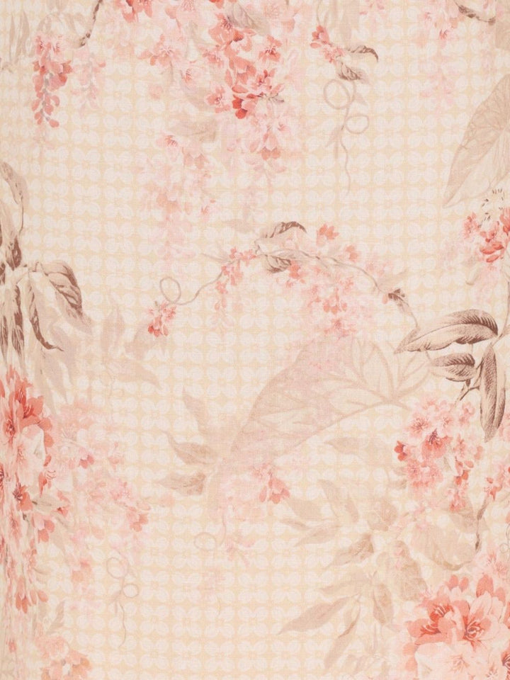 Zimmermann Skirts - Light and natural | ab185ea51b08597684475d93576e42e9c69d5b99