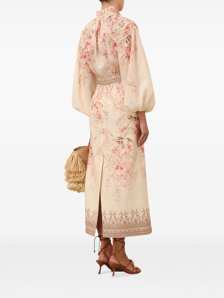 Zimmermann Skirts - Light and natural | 06f7b8f93f72d73578b4bba7b93306c9877d2824