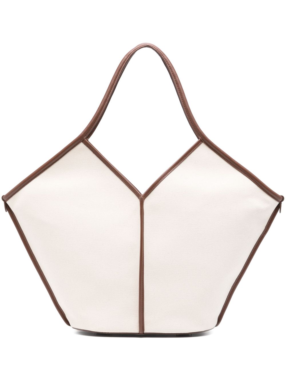 Hereu Bags - Brown | b7c2c2f42c5bddd1f12fbbabdce66242ea4ea07c