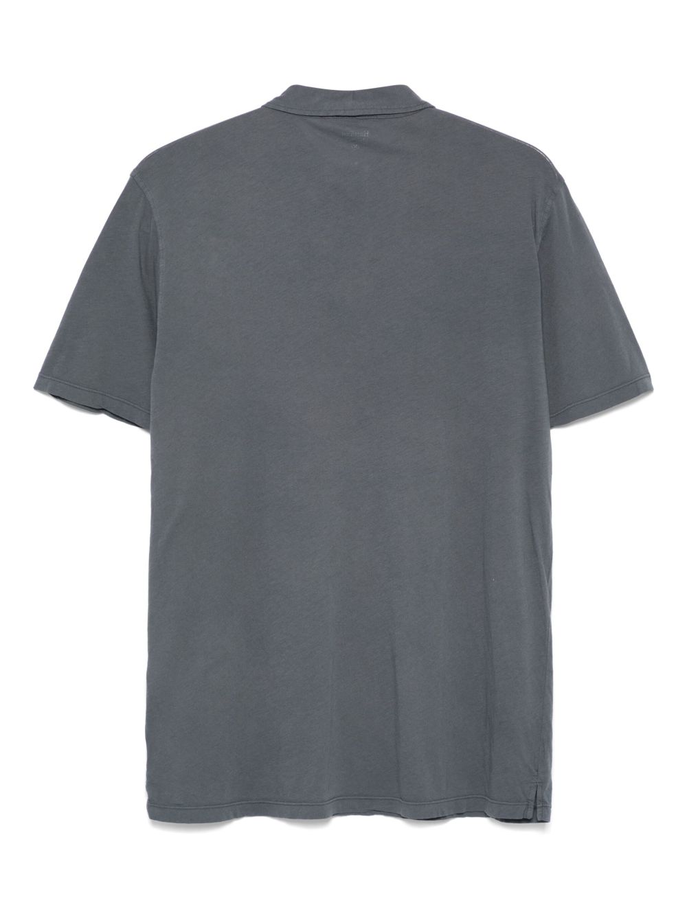 Hartford T-shirts and Polos - Blue and green | d3debe6ba04b0231a4f33f3011d154f69e34d97c