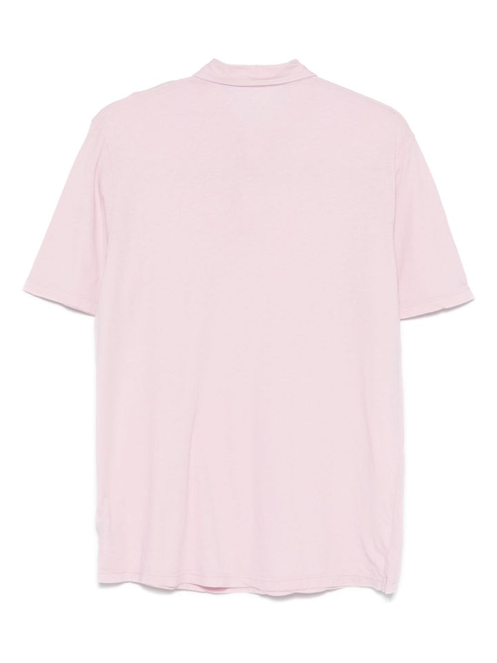 Hartford T-shirts and Polos - Light and natural | 94238731e3583fb756523823b519aa3f9a84bd5e