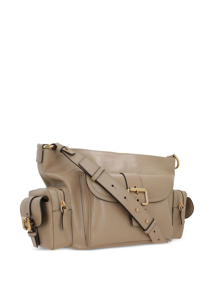 Chloè Bags - Brown | d7911938015885c912c559ae0a83f5740abcb38e