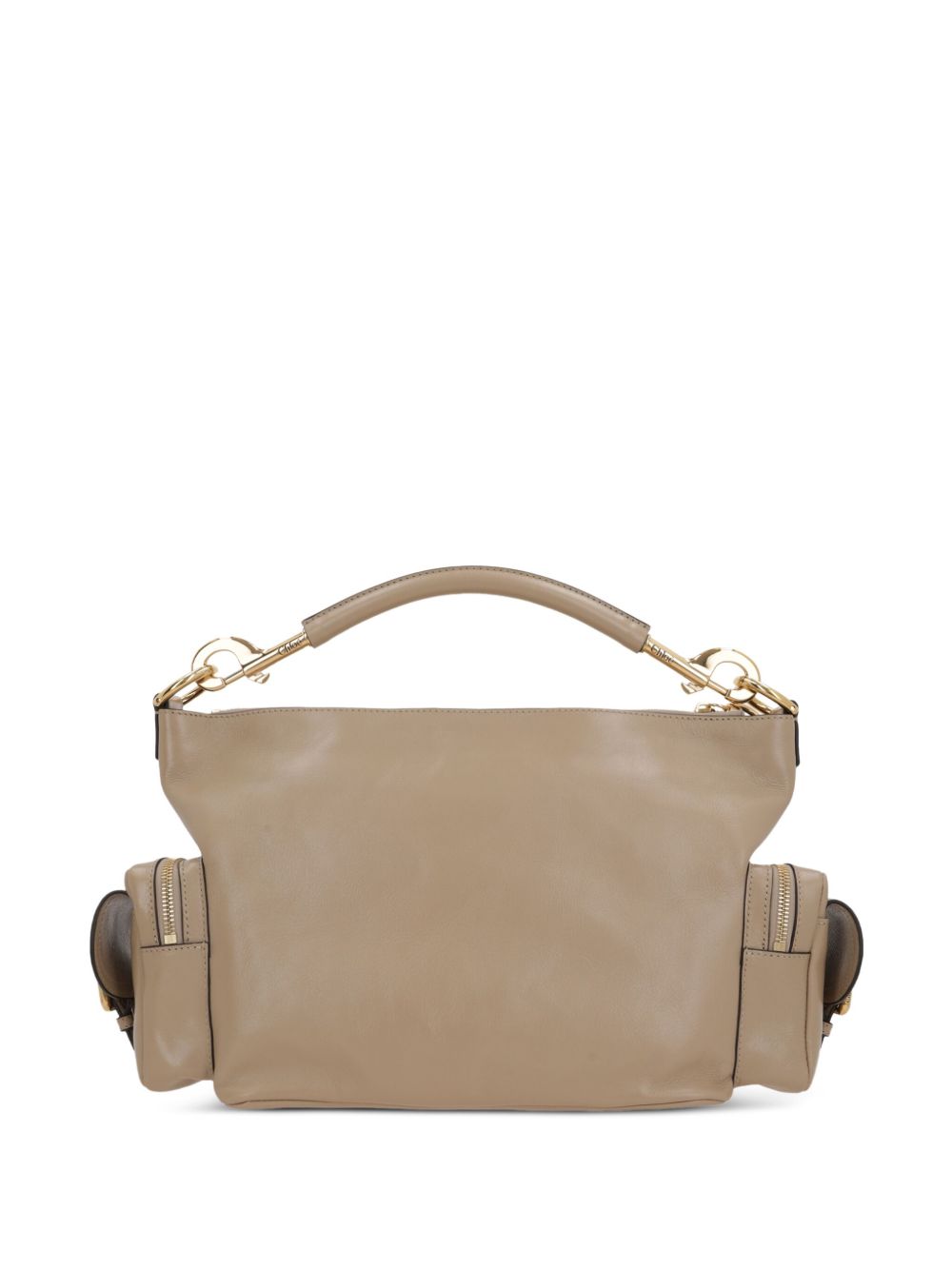 Chloè Bags - Brown | 277ef0599e1583adb2d0e82d9a76c89857220f5f
