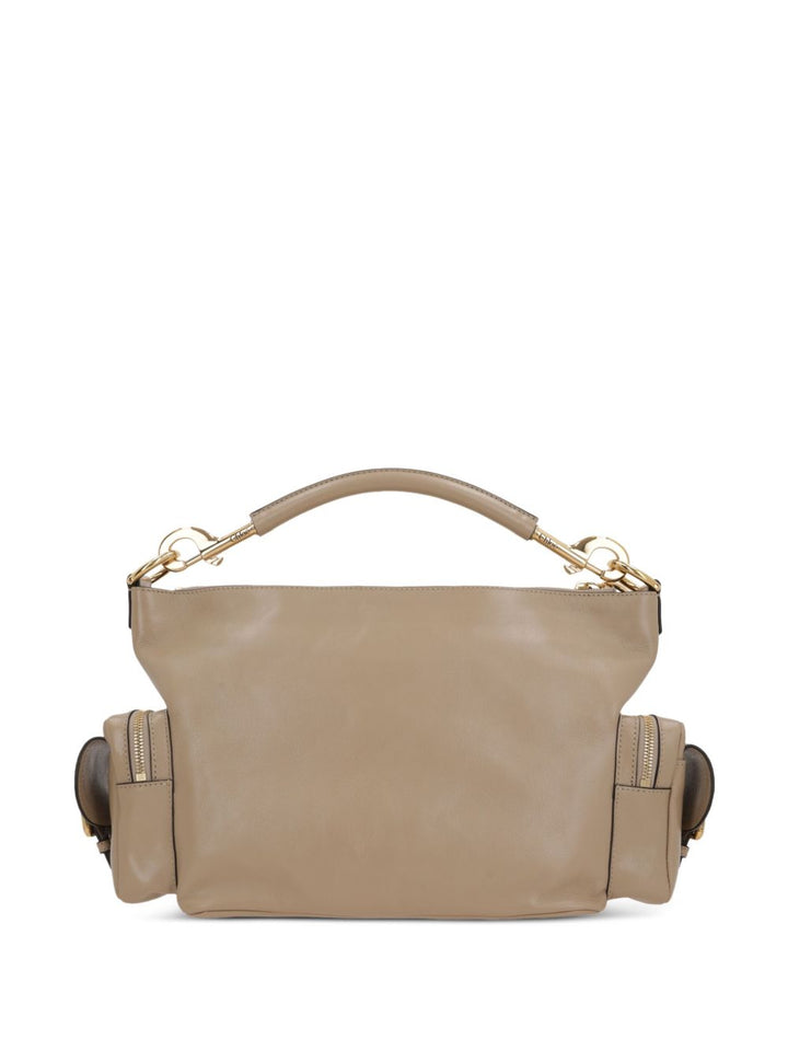 Chloè Bags - Brown | 277ef0599e1583adb2d0e82d9a76c89857220f5f