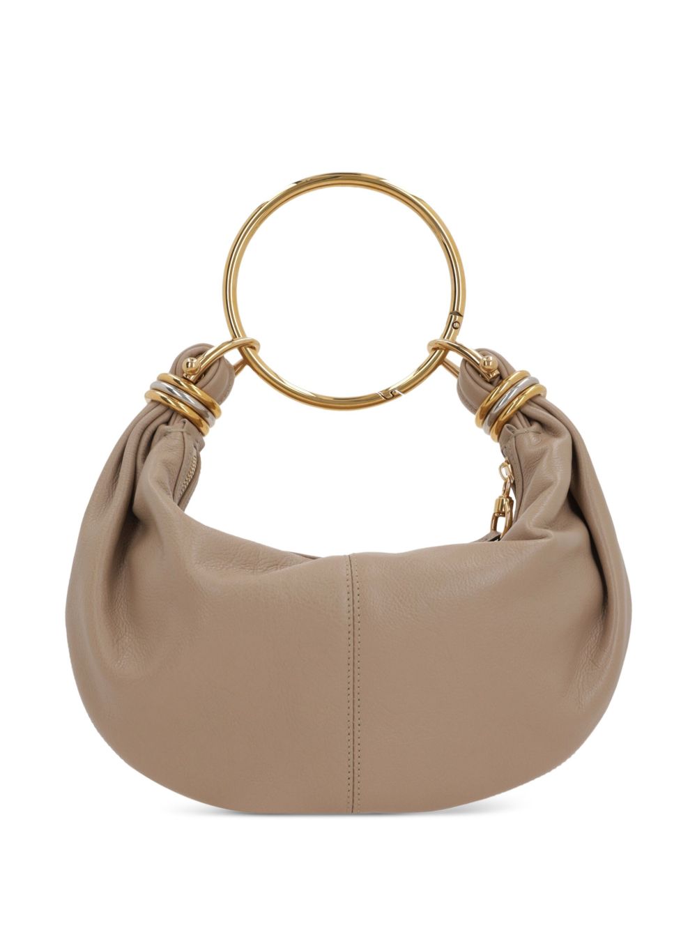 Chloè Bags - Brown | 1af9ade41f61a13fce421577d8acbf8aa435799c