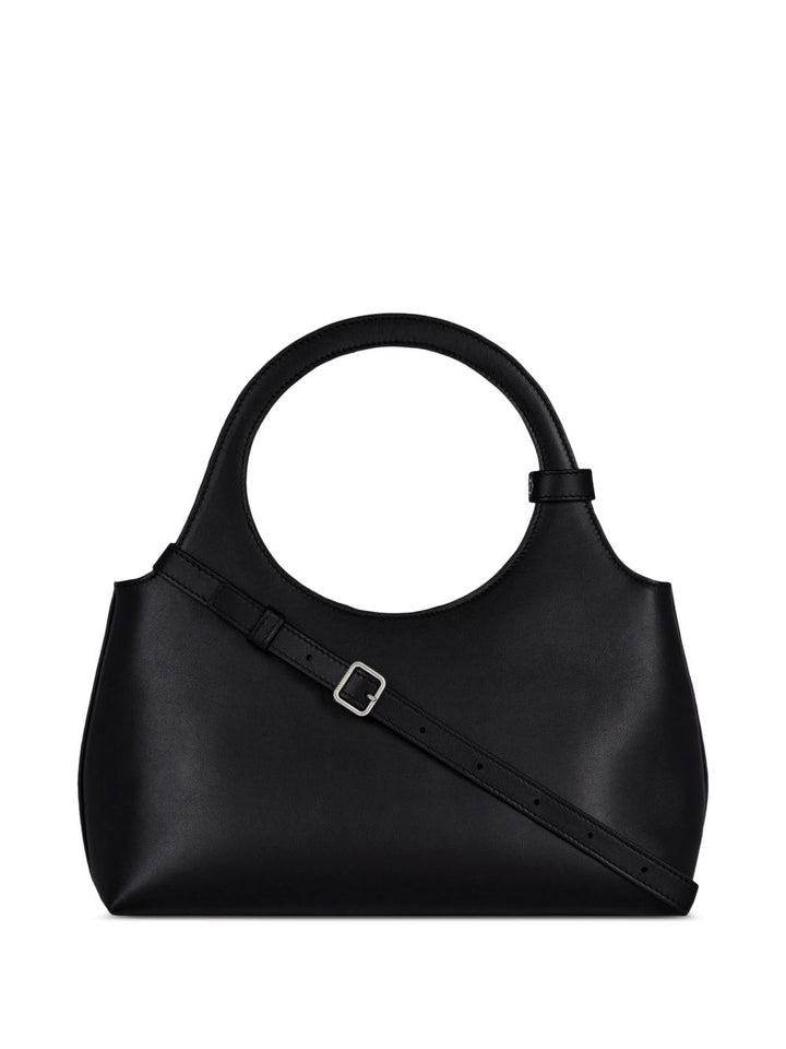Courreges Pre Bags - Blacks and greys | 577f93bf330649c1834ead9c2742222a9aae547d