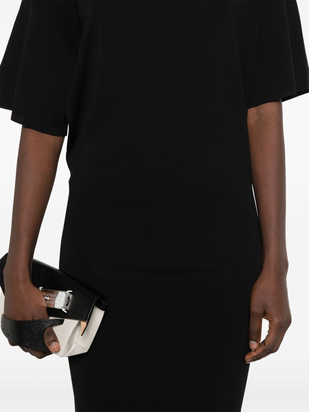 Herskind Dresses - Blacks and greys | d894e81a81084c2dc22d97db42a0d50094c8111e