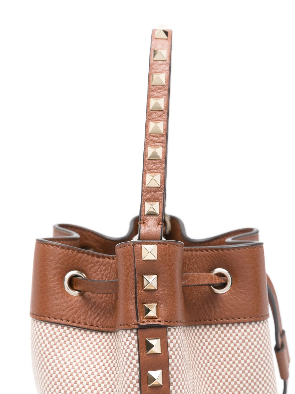 Valentino Garavani Bags - Brown | 22a020d26f5cd5ca2422f59b93561a7a52969a0d
