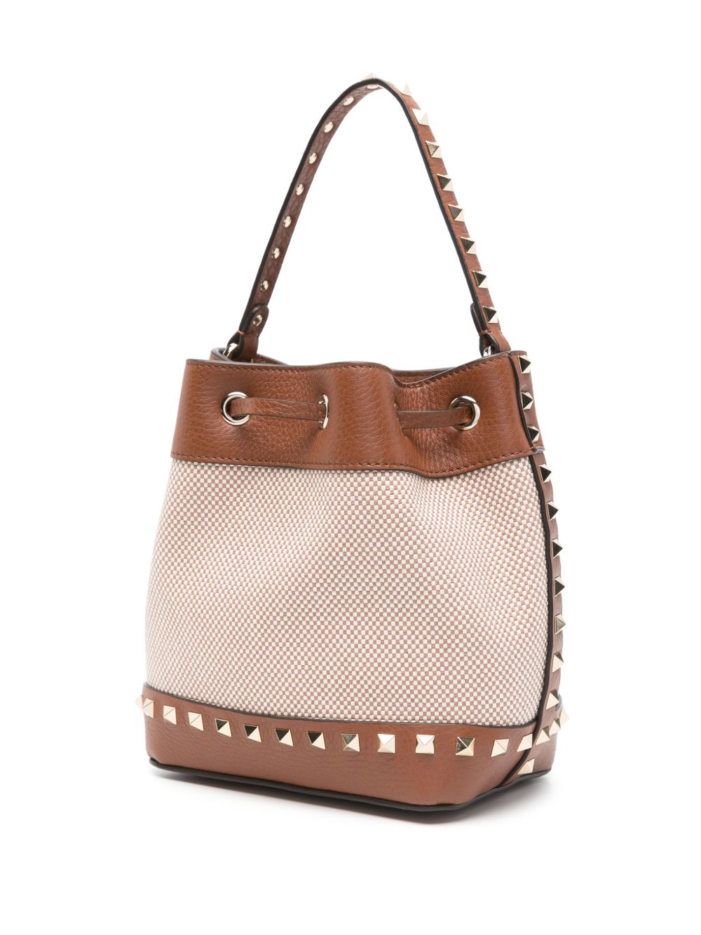 Valentino Garavani Bags - Brown | e2c6033b19f0610a04208b66f4ee3c9a0173eb17