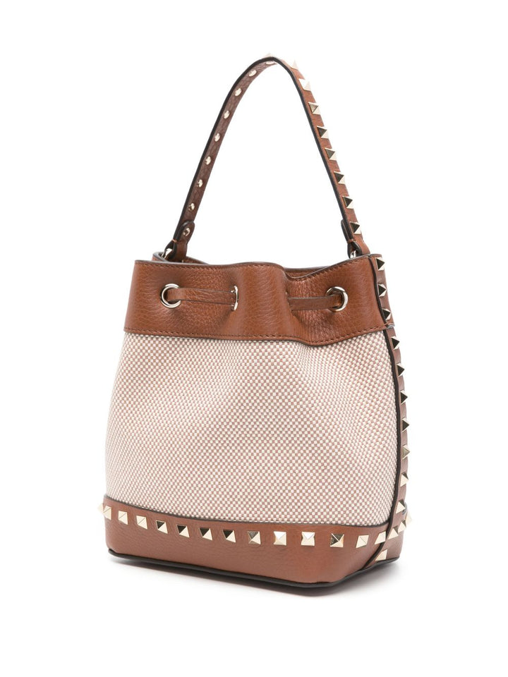 Valentino Garavani Bags - Brown | e2c6033b19f0610a04208b66f4ee3c9a0173eb17