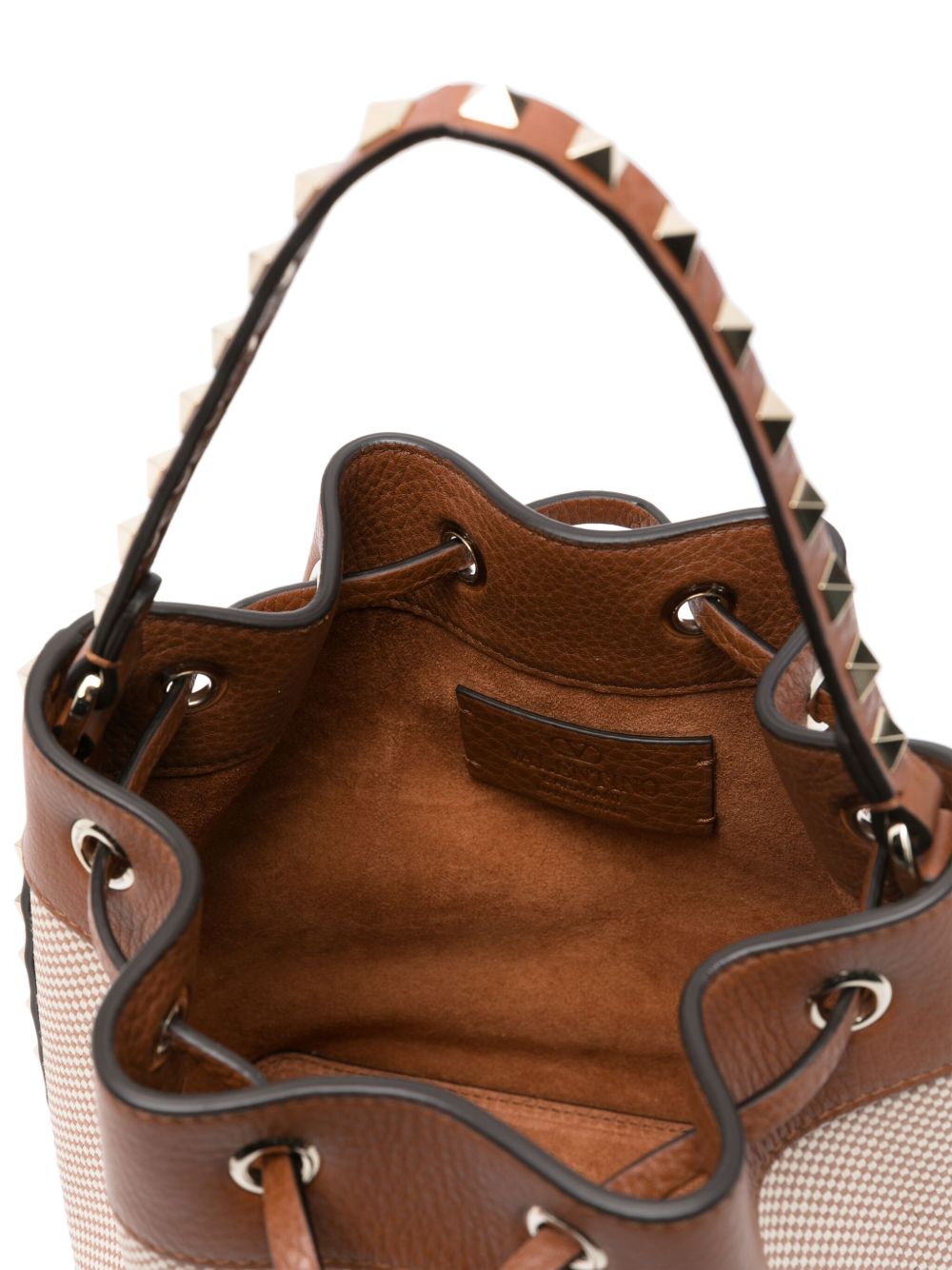 Valentino Garavani Bags - Brown | 5c8d9945210bf5e5d3ee4aafdeb28d1d1d93c297