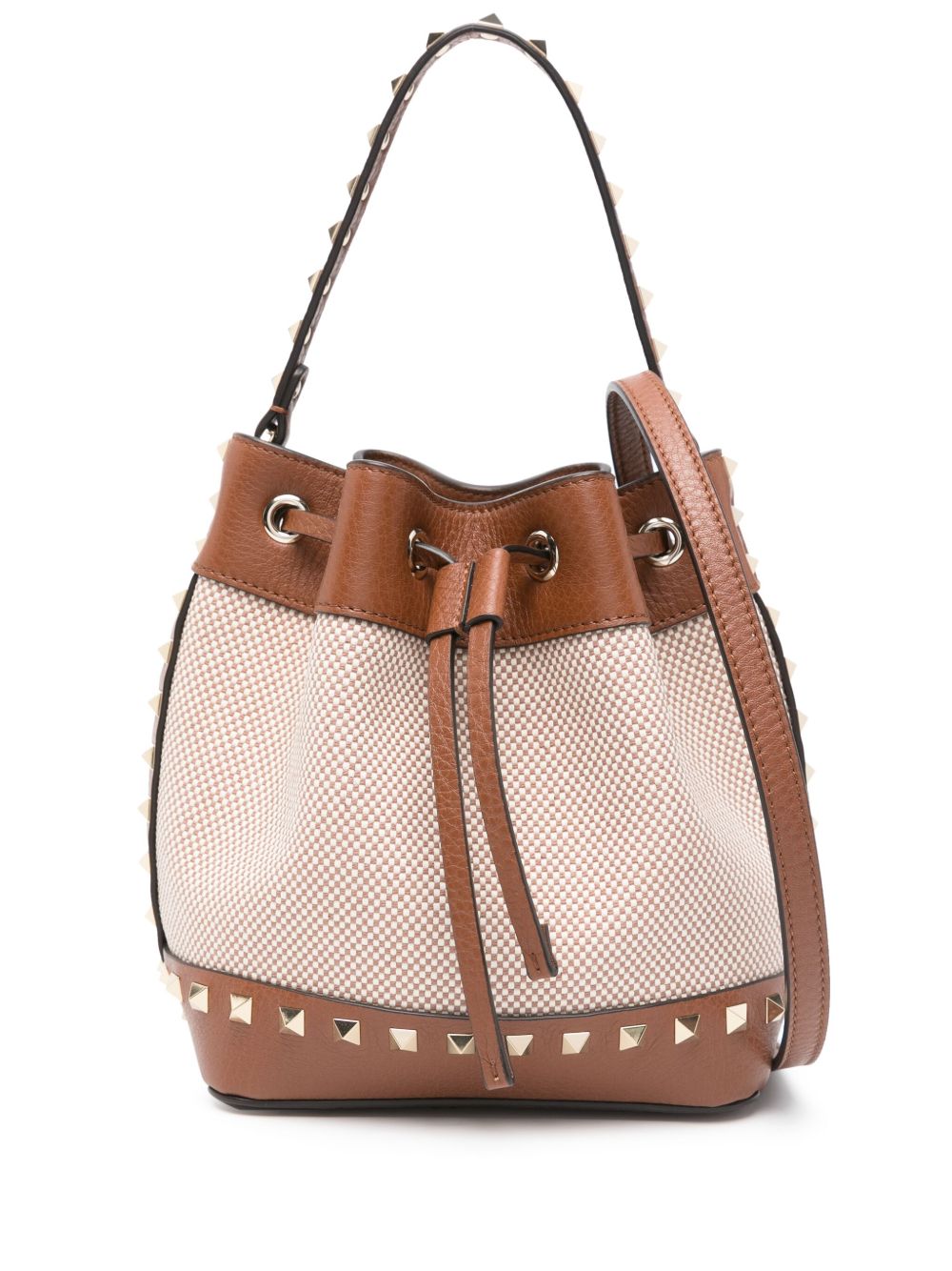 Valentino Garavani Bags - Brown | d71813f6426305910c2cf524418ff192f6945652