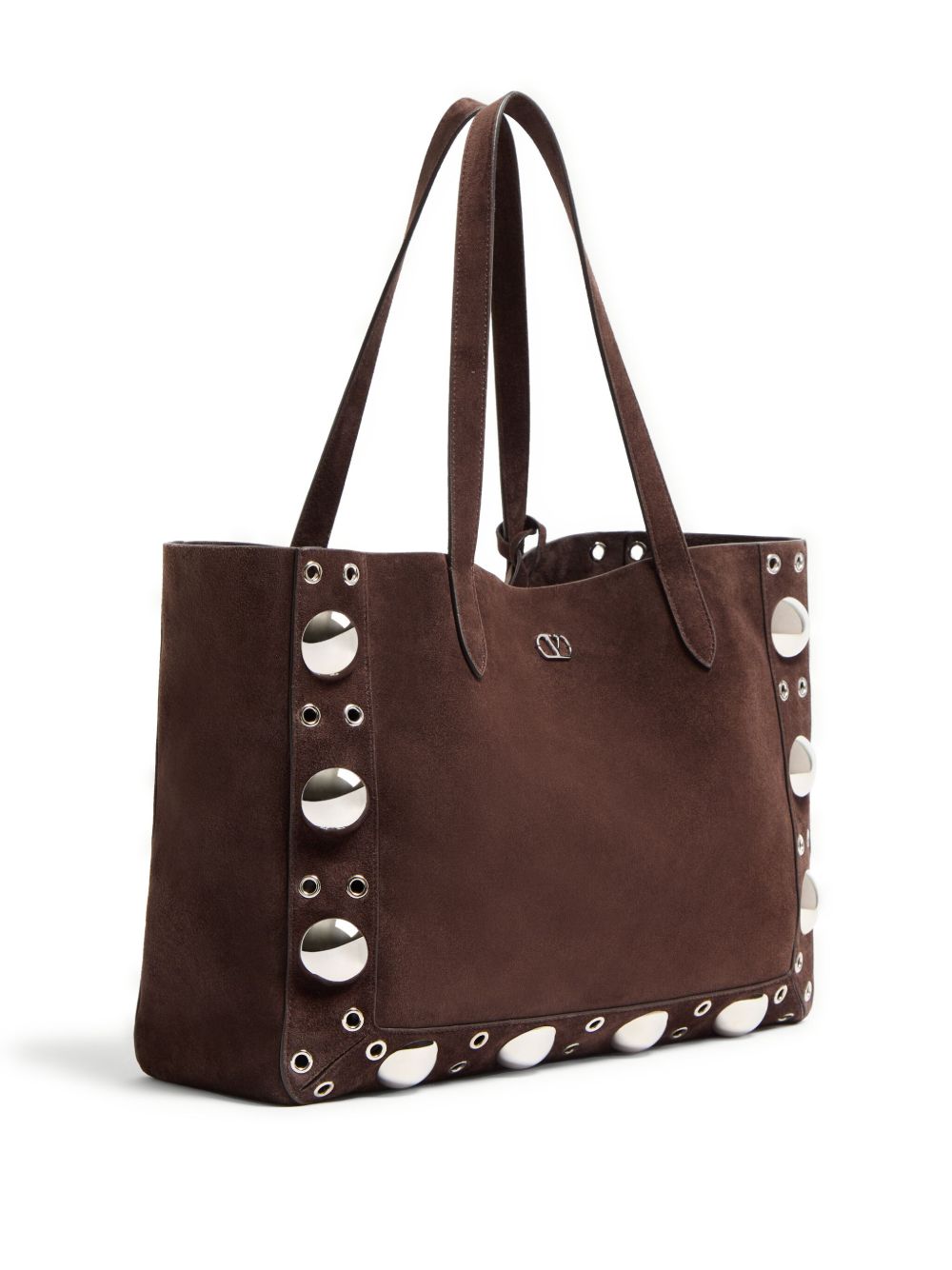 Valentino Garavani Bags - Brown | 6bb05e8cc029e0759dcf03abcf59b22a1fbfa36d