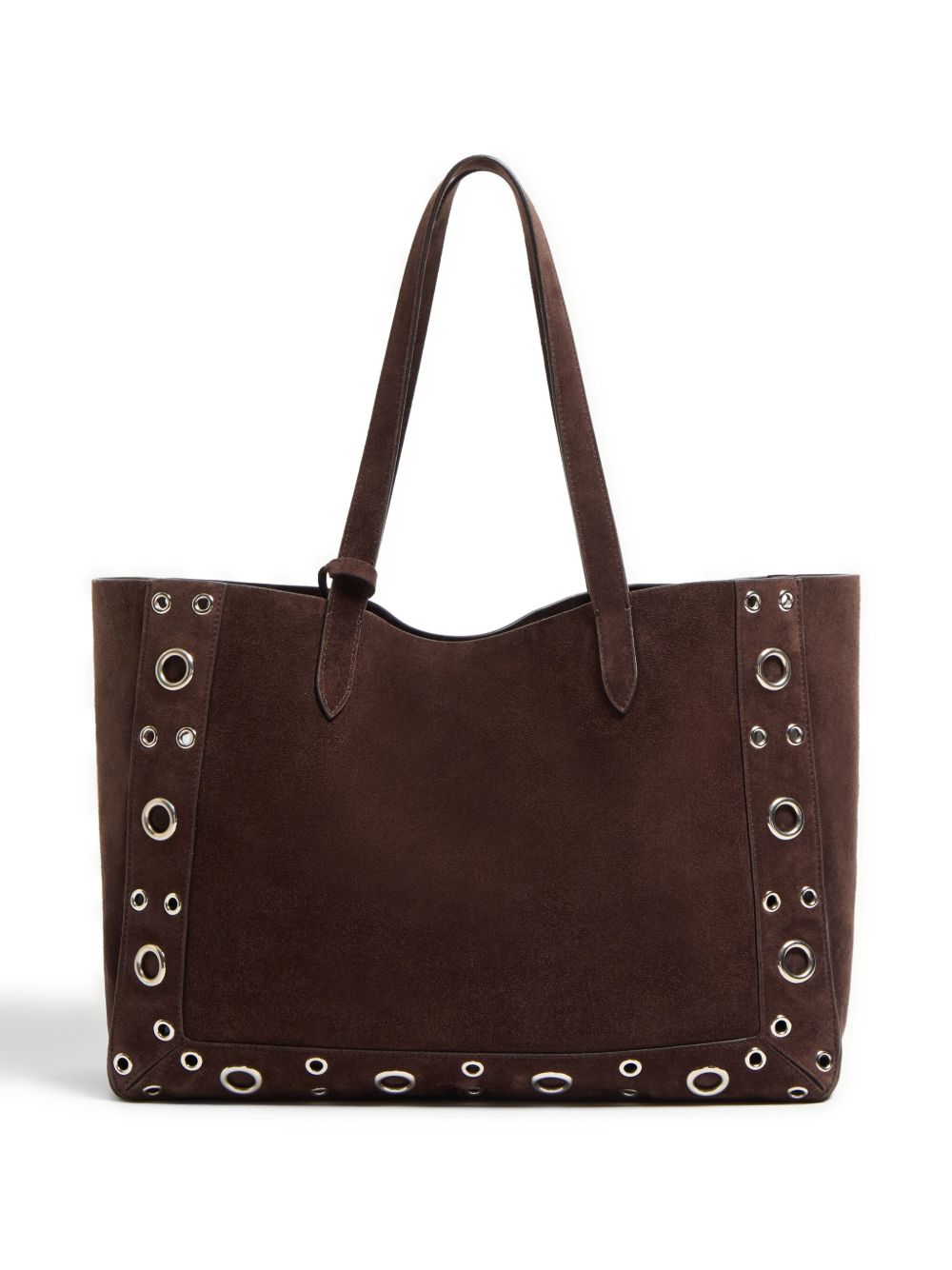 Valentino Garavani Bags - Brown | 0473e3ae46f492b32c9b42f9af8b821eece3b095