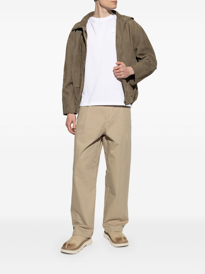 Ugg Australia Sandals - Light and natural | b96f2221fe304fbfe544b2436a534847db5d47fb