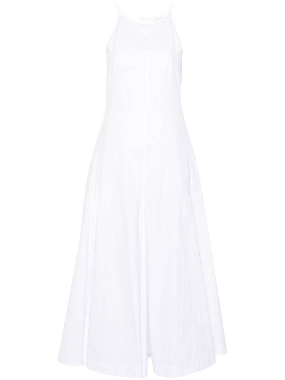 Sportmax Dresses - Light and natural | a65299ef674c5b980468cba63e713ef20c79ce3f