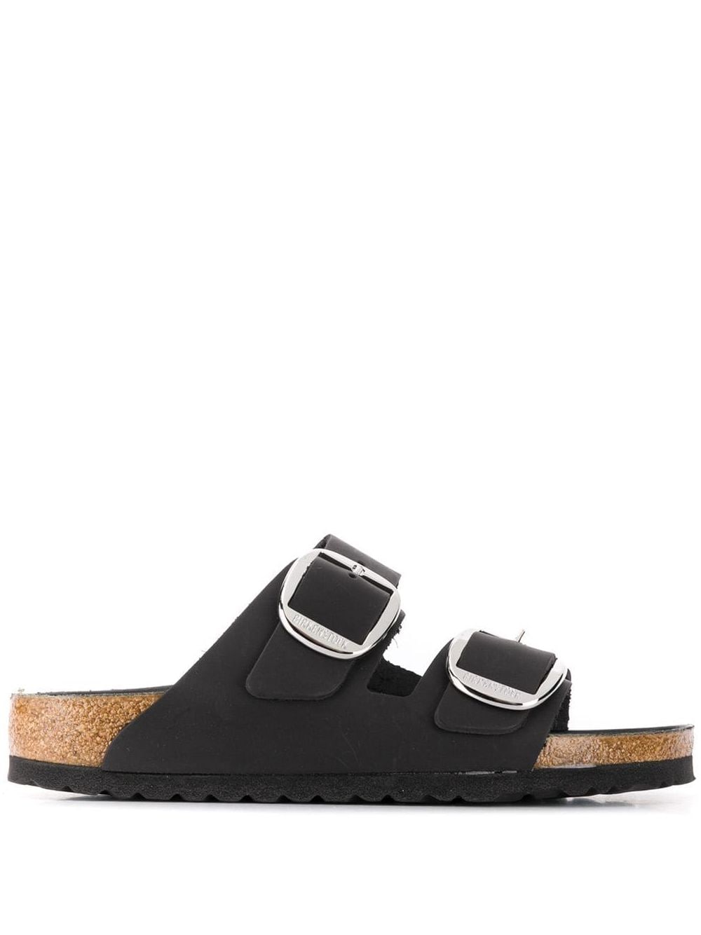 Birkenstock Sandals - Blacks and greys | d1f5d7229a429948870192f8f3424abad66b1ac8