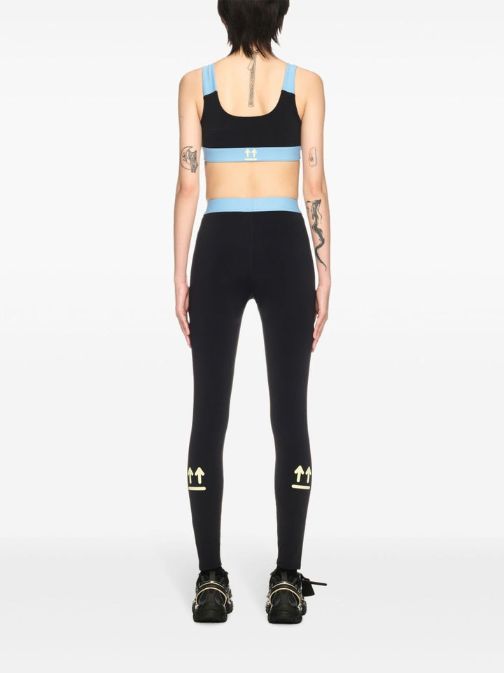 Off White Underwear - Blacks and greys | f460f22ca195203a33136dd0a05f33cd9e74e4a9