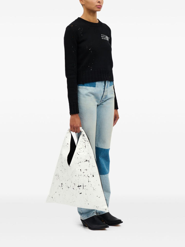 Mm6 Maison Margiela Bags - Light and natural | 15a833b518f809ca4f2292cce63a7e4aae631135