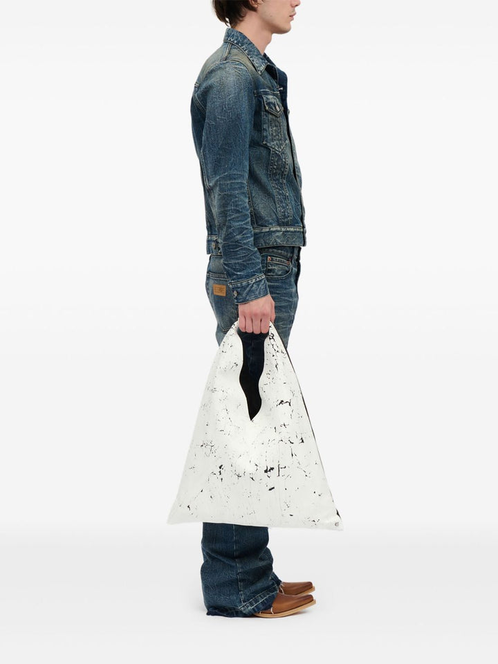 Mm6 Maison Margiela Bags - Light and natural | 5be87dd9500d7accd0b173b2cff578301a6372fd