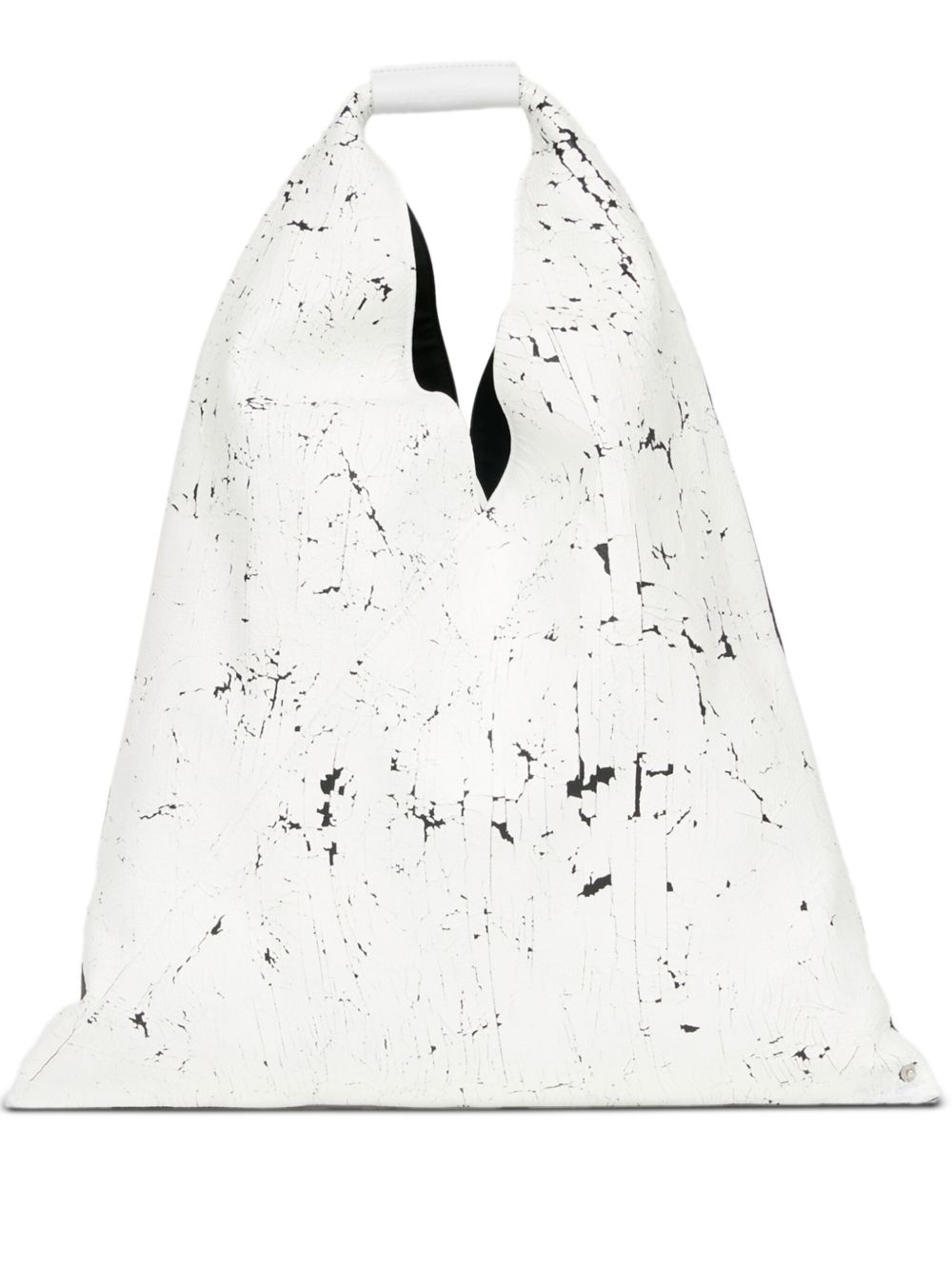 Mm6 Maison Margiela Bags - Light and natural | 82576ffc22ca18de93213247b513963b477006f9