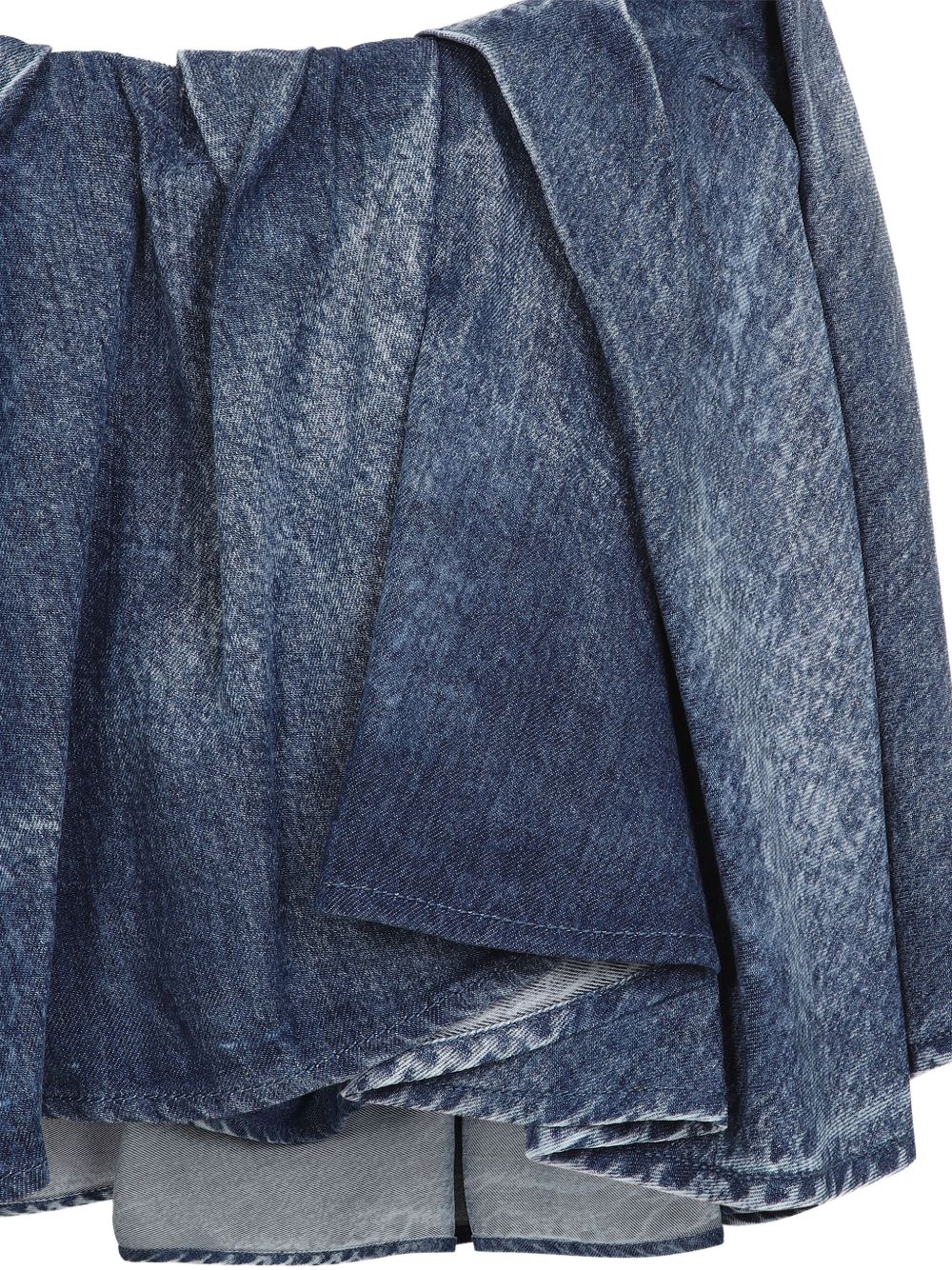 Diesel Shorts - Blue and green | 4909fb251c61863471a4ba2bfaaf06d849e15f0e