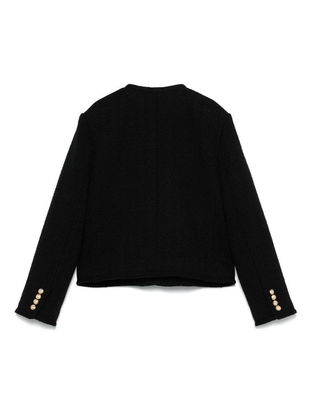 Dunst Jackets - Blacks and greys | 47a54556df59a5f8aee07b462e82cee9f1810e88