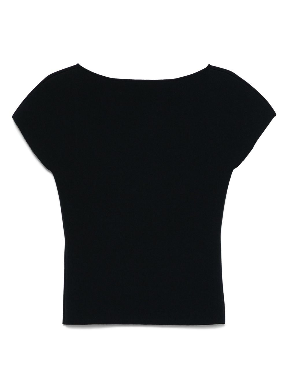 Parosh T-shirts and Polos - Blue and green | c673273194bb734972bce91e4d3e99b14864fa36