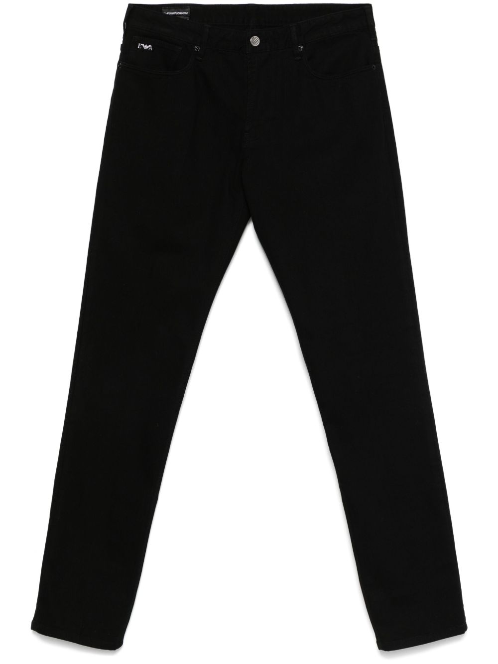 Emporio Armani Jeans - Blacks and greys | 7da035b65fd4005e9d839a91670fd743f632a1d5