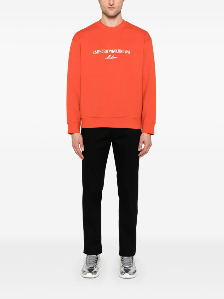 Emporio Armani Jeans - Blacks and greys | c87250a1989a9746e751e64a389d9b44e5dda1ba