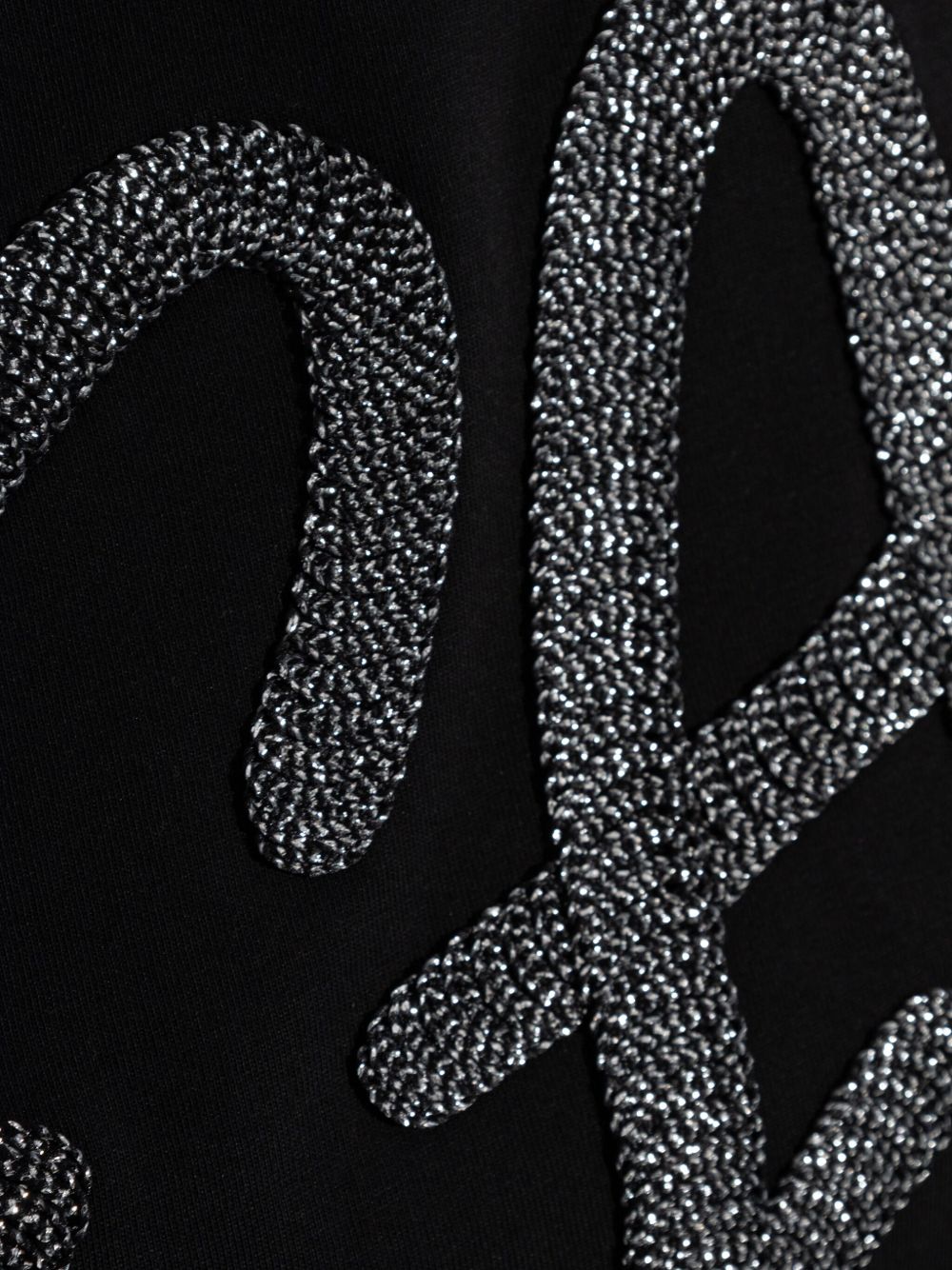 Emporio Armani T-shirts and Polos - Blacks and greys | c90b8639cea809d0a6cde70982b0c55006612d78