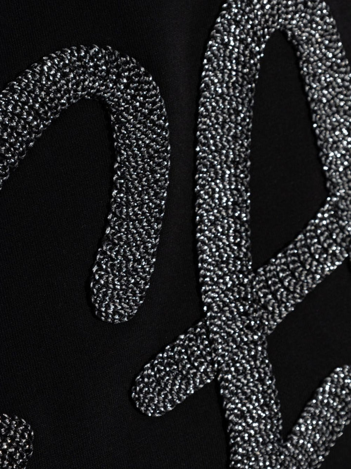 Emporio Armani T-shirts and Polos - Blacks and greys | c90b8639cea809d0a6cde70982b0c55006612d78