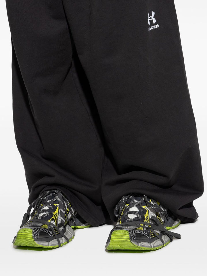 Balenciaga Sneakers - Light and natural | ad8efb38b2d9466b8a50de505e9edb365fa7f319