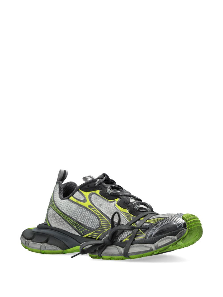 Balenciaga Sneakers - Light and natural | ca850f8643cef64fa4b7ea42185f32ffcebda534