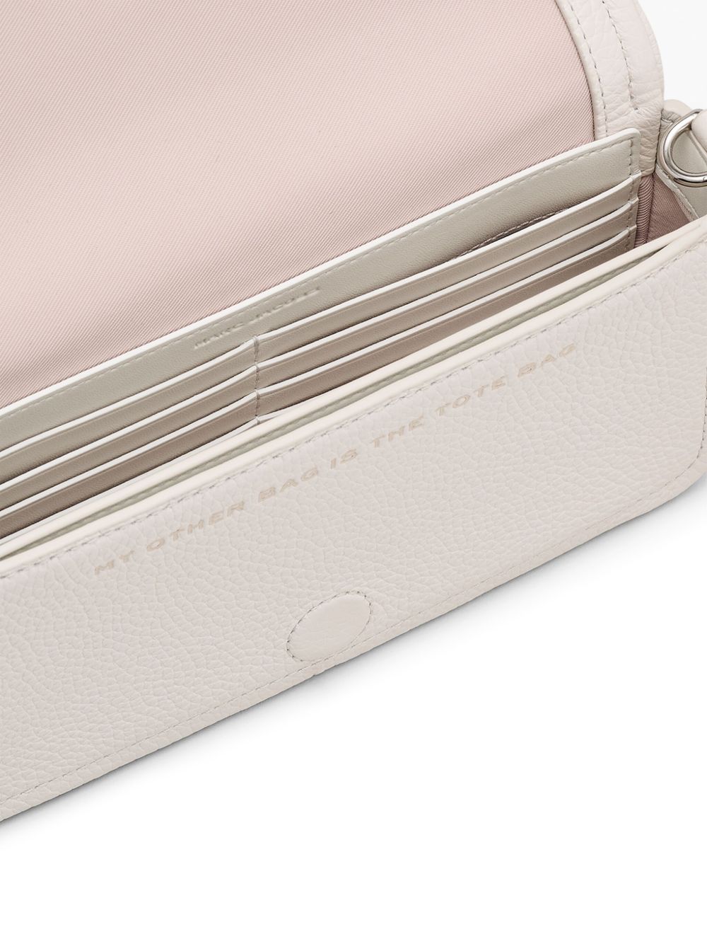 Marc Jacobs Bags - Light and natural | 7035c8aa3d0062b262ab2ee15a0b871fe45251d4