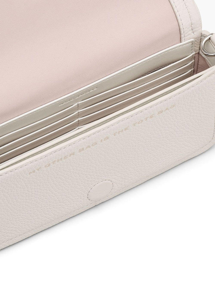 Marc Jacobs Bags - Light and natural | 7035c8aa3d0062b262ab2ee15a0b871fe45251d4