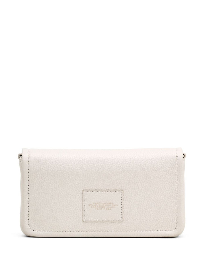 Marc Jacobs Bags - Light and natural | afc36006c5dcf8ccce8d1148d578a9e4f3392f24