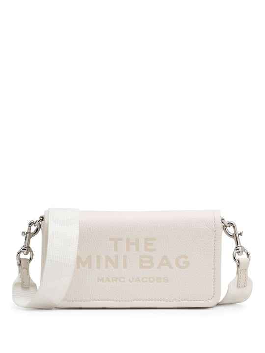 The Mini Bag