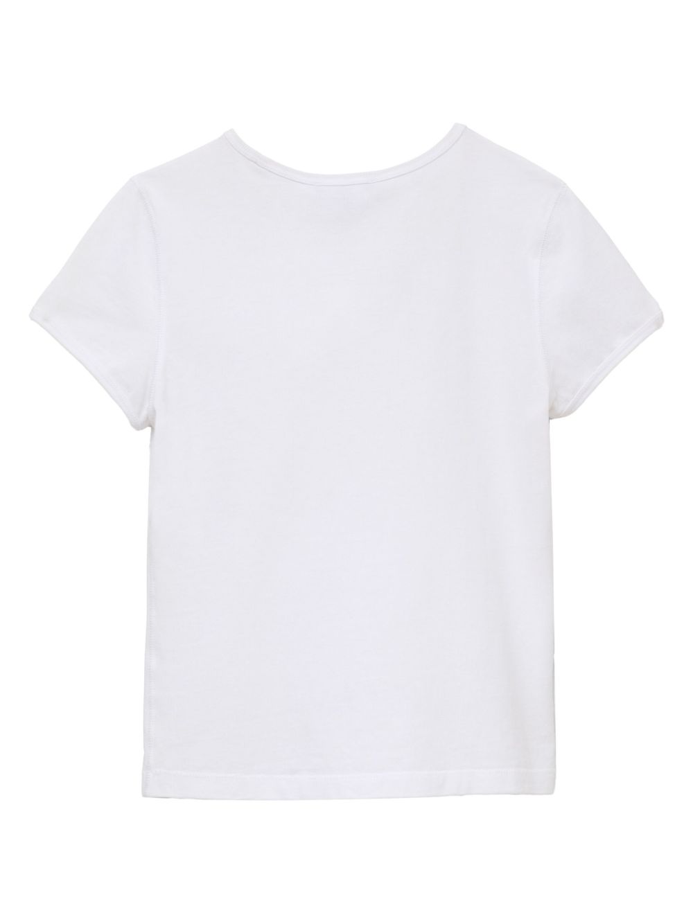 Marc Jacobs T-shirts and Polos - Light and natural | f0c60aaf66eedb4c6e00764922e21be3e56c36ad
