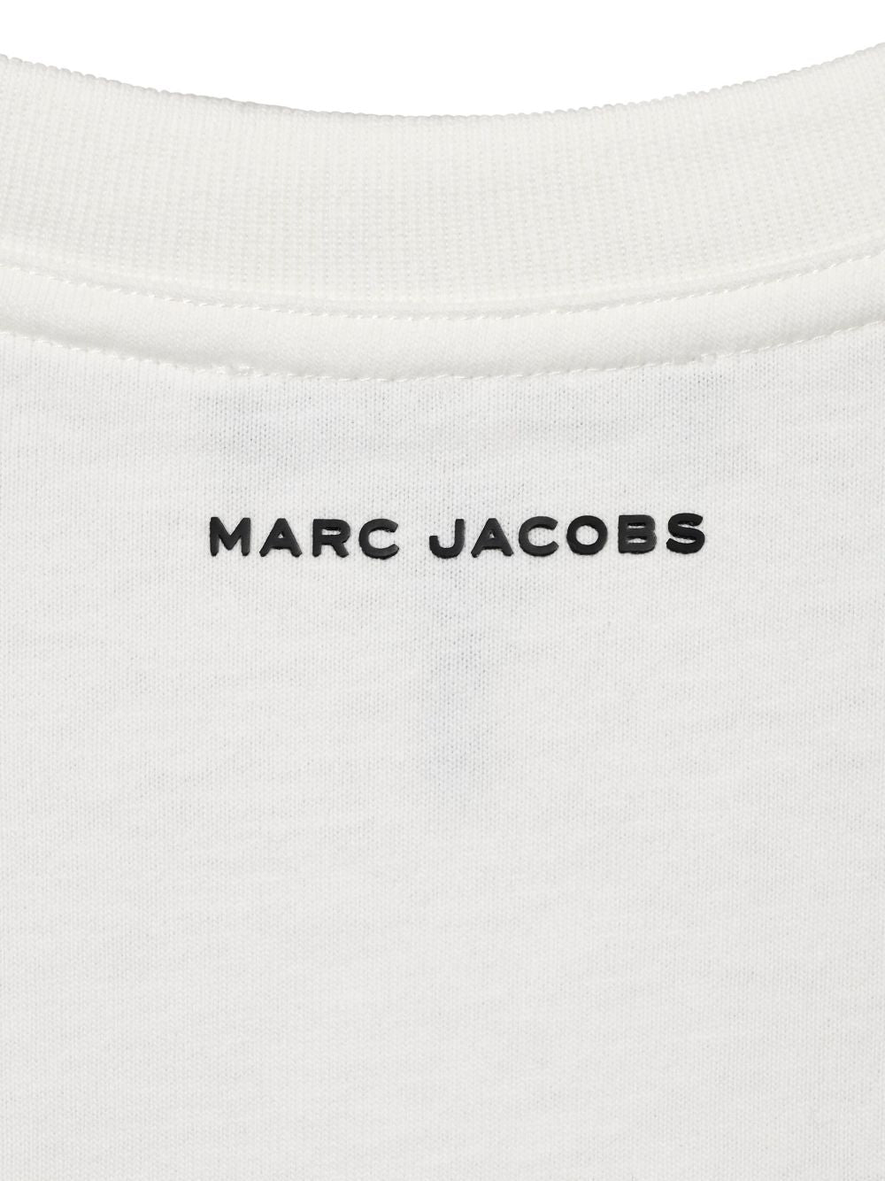 Marc Jacobs T-shirts and Polos - Light and natural | 891e30c34e5dbaa92e0a003bde083f5bf60677d1
