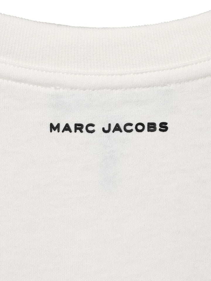 Marc Jacobs T-shirts and Polos - Light and natural | 891e30c34e5dbaa92e0a003bde083f5bf60677d1