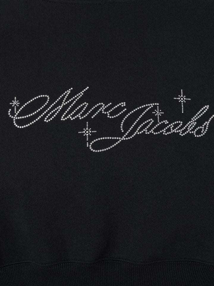 Marc Jacobs Sweaters - Blacks and greys | 14ae280615ac070ec293a7f87ece7ef9eb49f232