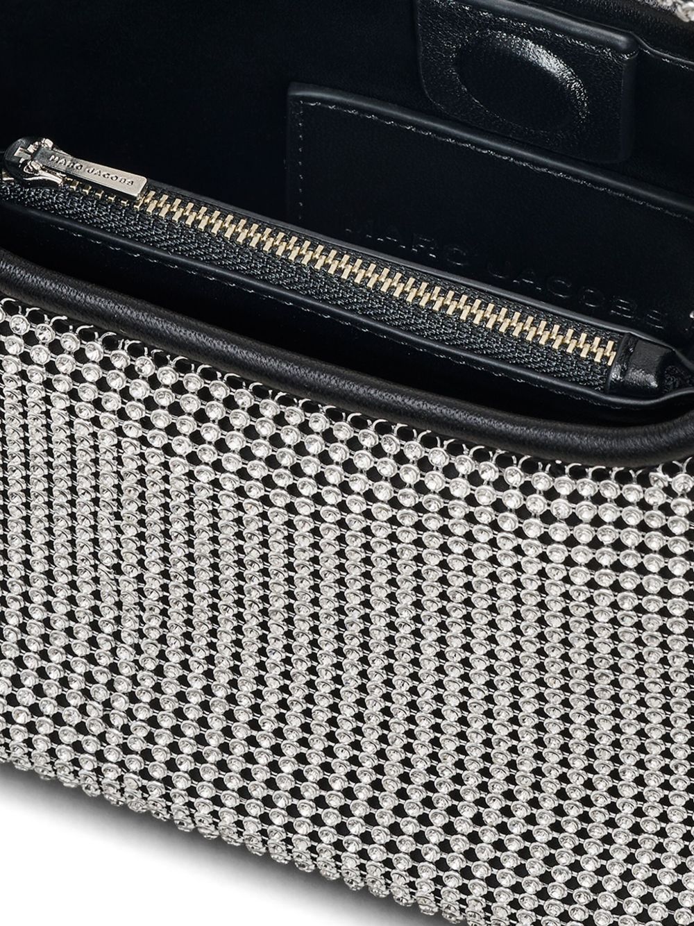 Marc Jacobs Bags - Blacks and greys | 5def4f82899c8752549070b4723c5074ba69dbd2