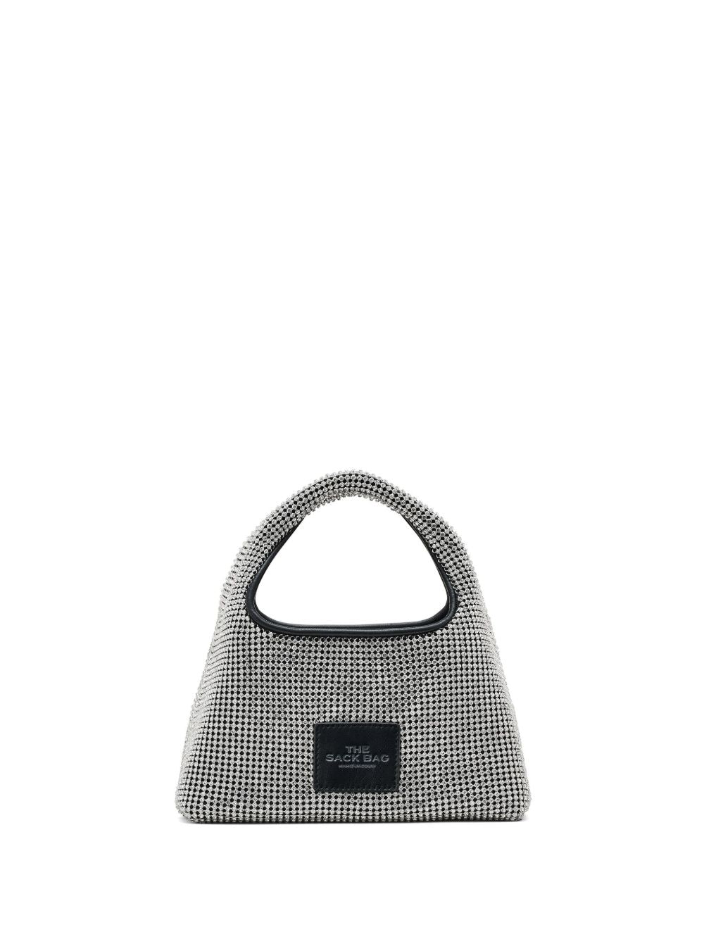 Marc Jacobs Bags - Blacks and greys | e44b80645d5548683a1fa6dad0308ad55db1dc0b