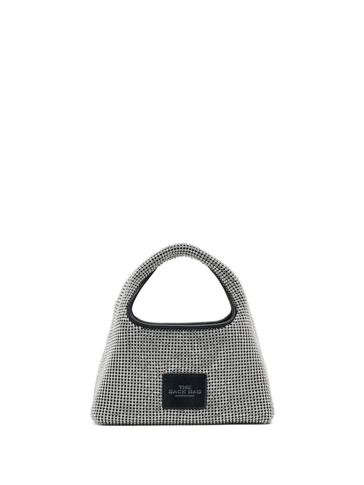 Marc Jacobs Bags - Blacks and greys | e44b80645d5548683a1fa6dad0308ad55db1dc0b