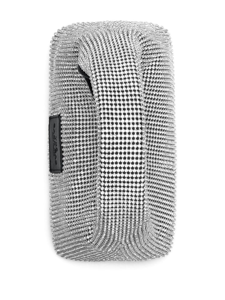 Marc Jacobs Bags - Blacks and greys | 40e81723b960f6dea3d774bbc7b3044e6673f180