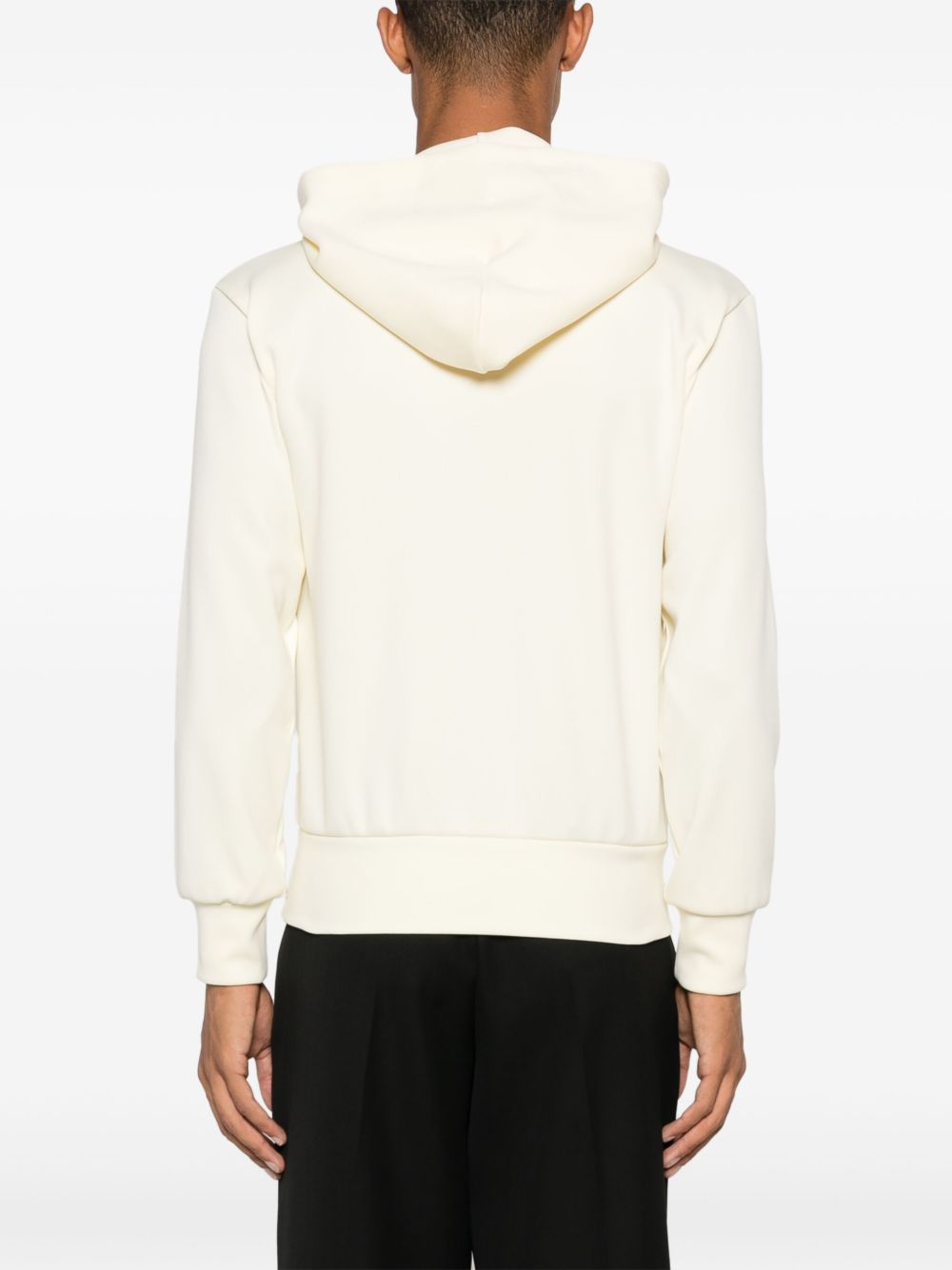 Comme Des Garcons Sweaters - Light and natural | d54d46e895cd1315981c0f9377a679b289d8cc7e