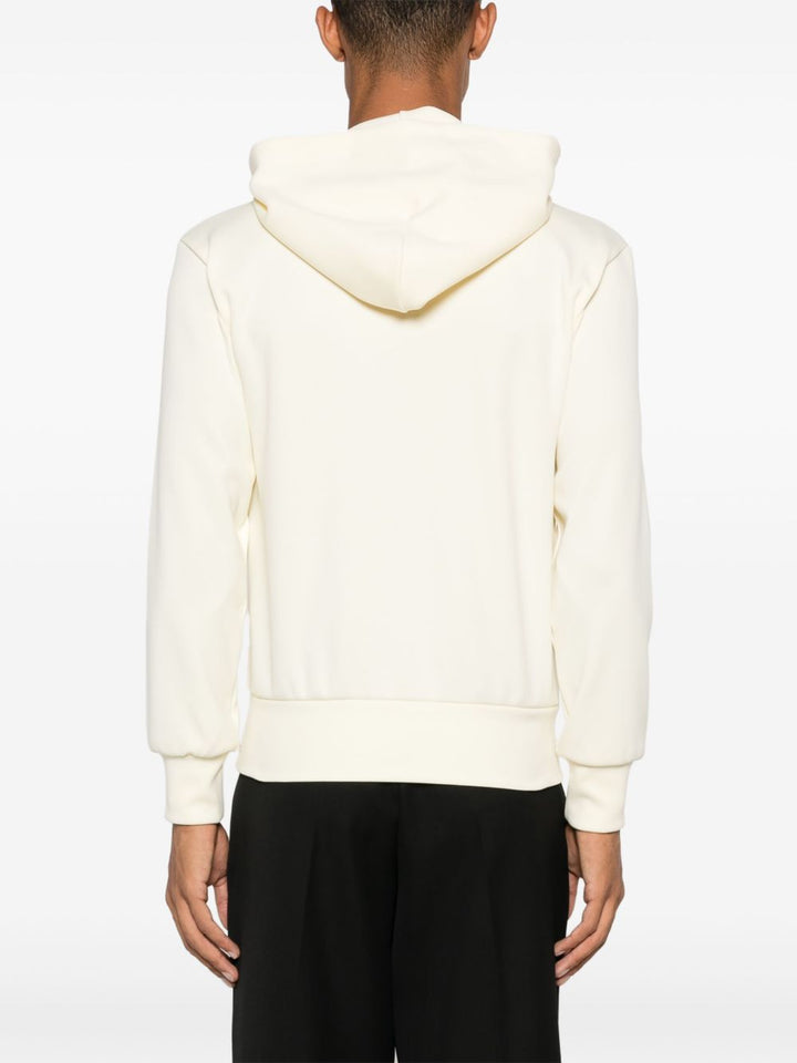 Comme Des Garcons Sweaters - Light and natural | d54d46e895cd1315981c0f9377a679b289d8cc7e